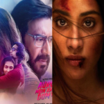 Box Office: तारीख 2 अगस्त, दो फिल्में रिलीज, 150 करोड़ लगे दांव पर, झोली में आए सिर्फ 3.53 करोड़, किस ओर बढ़ रहा बॉलीवुड