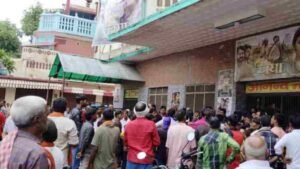 Jaya Bhojpuri Film: बॉलीवुड नहीं भोजपुरी फिल्म के लिए सिनेमाघरों में उमड़ी भी, 9 महीने से सेंसर में अटकी थी ये फिल्म